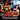Playstation 1-Bloody Roar 2 Tweedehands