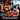 Playstation 1-Bloody Roar 2 Tweedehands