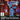 Playstation 1-Blue's Clues: Blue's Big Musical Tweedehands