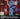 Playstation 1-Blue's Clues: Blue's Big Musical Tweedehands