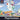 Playstation 1-Bomberman Fantasy Race Tweedehands