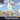Playstation 1-Bomberman Fantasy Race Tweedehands