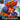 Playstation 1-Bombing Islands Tweedehands