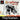 Playstation 1-Brahma Force Tweedehands