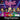 Playstation 1-Bratz Tweedehands