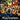 Playstation 1-Break Out Tweedehands