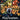 Playstation 1-Break Out Tweedehands