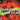 Playstation 1-Break Point Tweedehands