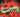 Playstation 1-Break Point Tweedehands