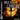 Playstation 1-Breath of Fire III Tweedehands