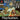 Playstation 1-Breath of Fire IV Tweedehands