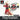 Playstation 1-Brian Lara Cricket Tweedehands