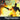 Playstation 1-Broken Helix Tweedehands