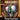Playstation 1-Broken Sword II Tweedehands