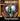 Playstation 1-Broken Sword II Tweedehands