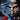 Playstation 1-Broken Sword Tweedehands