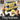 Playstation 1-Brunswick Circuit Pro Bowling 2 Tweedehands