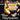 Playstation 1-Brunswick Circuit Pro Bowling Tweedehands