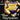Playstation 1-Brunswick Circuit Pro Bowling Tweedehands