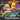 Playstation 1-Bubsy 3D Tweedehands