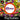 Playstation 1-Buggy Tweedehands