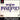 Playstation 1-Bugriders: The Race of Kings Tweedehands