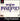 Playstation 1-Bugriders: The Race of Kings Tweedehands