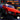 Playstation 1-Burning Road Tweedehands
