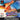 Playstation 1-Burstrick: Wake Boarding Tweedehands