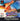 Playstation 1-Burstrick: Wake Boarding Tweedehands