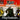Playstation 1-Bushido Blade Tweedehands