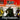 Playstation 1-Bushido Blade Tweedehands