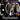 Playstation 1-Bust-A-Groove Tweedehands