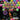 Playstation 1-Bust-A-Move 2 Arcade Edition Tweedehands