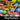 Playstation 1-Bust-A-Move 3 DX Tweedehands