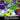 Playstation 1-Bust-A-Move 4 Tweedehands