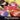 Playstation 1-Buttsubushi Tweedehands