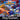 Playstation 1-Buzz Lightyear of Star Command Tweedehands