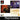 Playstation 1-C-12: Final Resistance & MediEvil Tweedehands