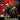 Playstation 1-C-12: Final Resistance Tweedehands