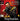 Playstation 1-C-12: Final Resistance Tweedehands