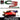 Playstation 1-C3 Racing: Car Constructors Championship Tweedehands