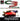 Playstation 1-C3 Racing: Car Constructors Championship Tweedehands
