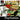 Playstation 1-Caesar's Palace II Tweedehands