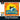 Playstation 1-California Surfing Tweedehands