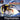Playstation 1-California Watersports Tweedehands