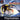 Playstation 1-California Watersports Tweedehands