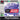 Playstation 1-Canal+ Premier Manager Tweedehands