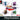 Playstation 1-Capcom Generations Tweedehands