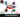 Playstation 1-Capcom Generations Tweedehands